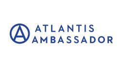 Atlantis
