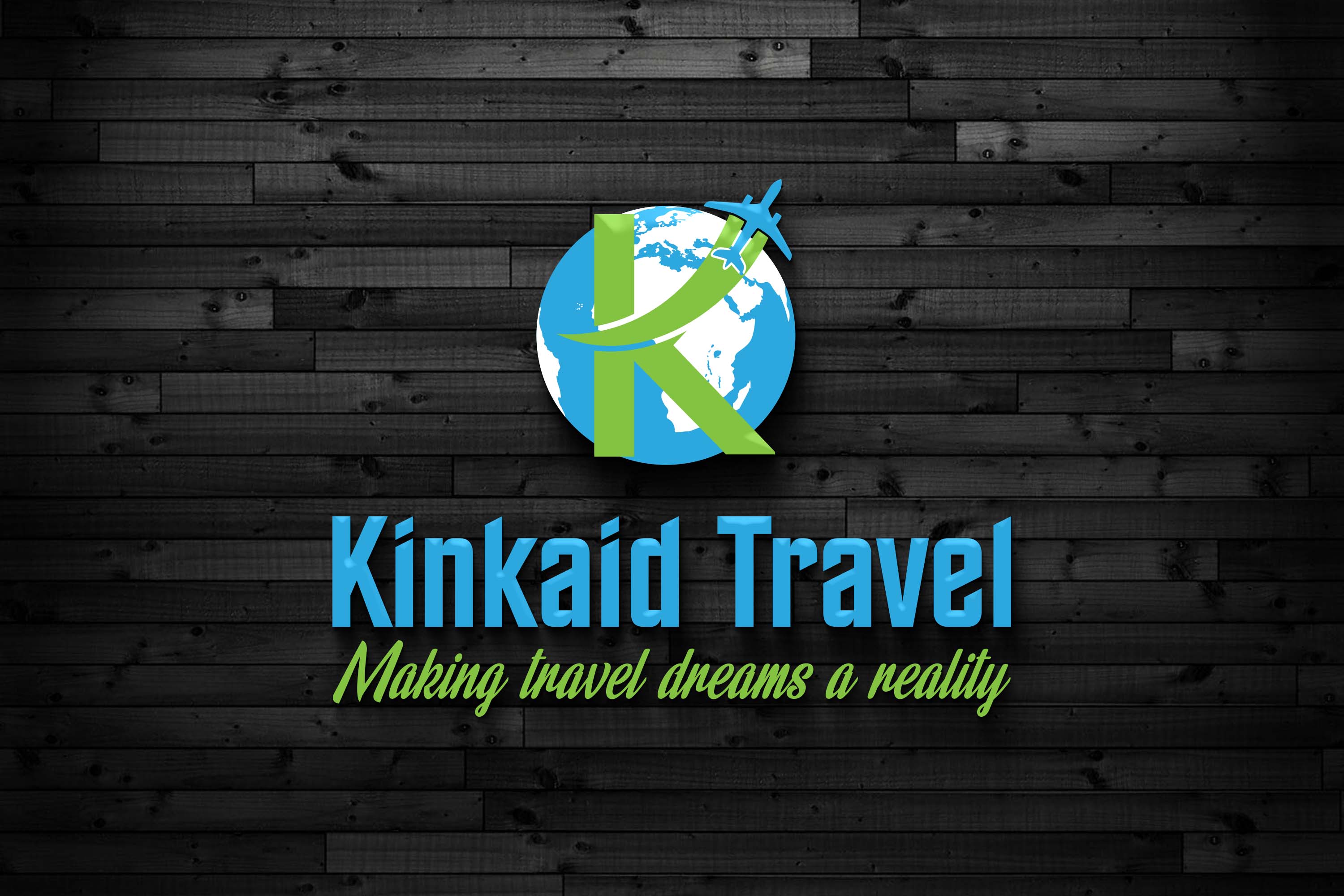 x (1)