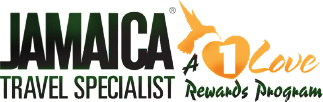 jamaica_lms_logo[1]