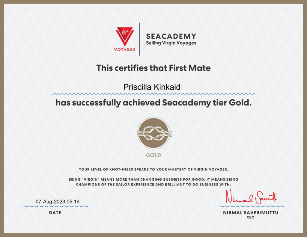 Certificate_Gold_Tier_-_Setting_Sail_the_Virgin_Way_Finale