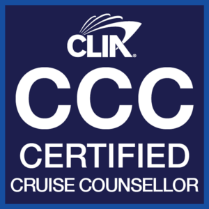 CCCCertification_logos_2024